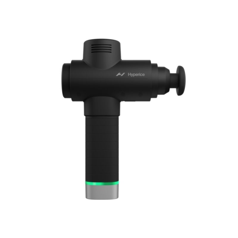 เครื่องนวดพกพา Hyperice Hypervolt 2 Pro Massager
