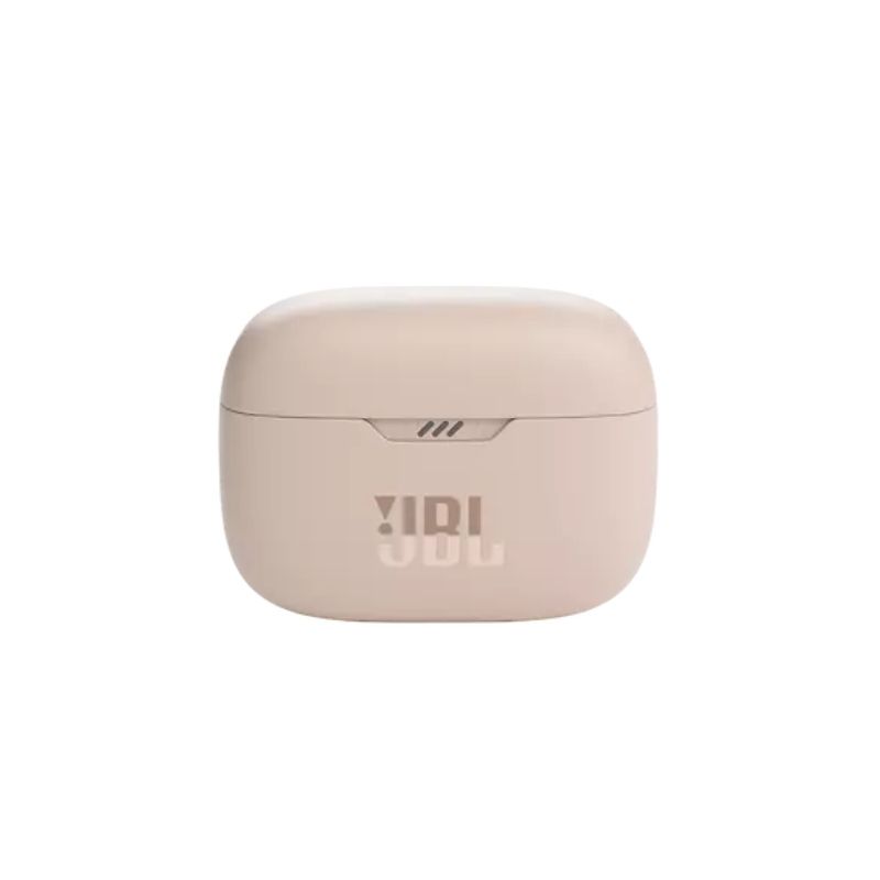 หูฟัง JBL Tune 230NC ออกแบบตามหลักสรีรศาสตร์ ใส่สบายตลอดทั้งวัน