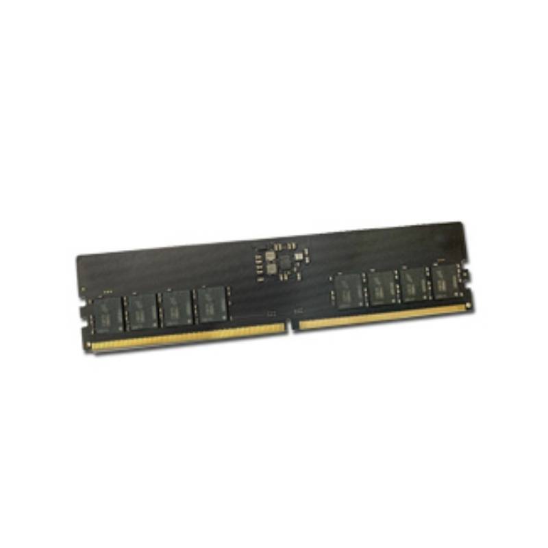 แรม Kingmax DDR5 5200MHz Ram 16GB