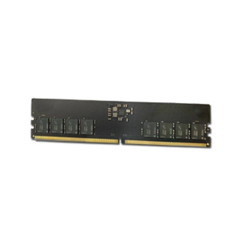 แรม Kingmax DDR5 5200MHz Ram 16GBx2 (32GB)