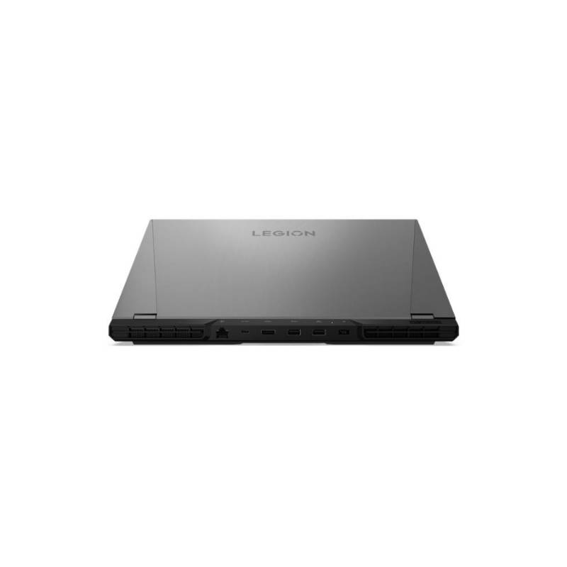 โน๊ตบุ๊ค Lenovo Legion 5 Pro 16IAH7H-82RF00F1TA Gaming Notebook Storm Grey