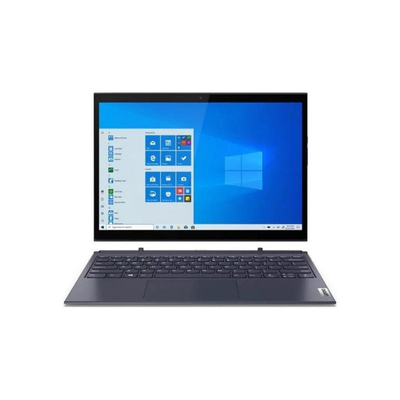 แท็บเล็ต Lenovo Yoga Duet 7i 13ITL6-82Q70001TA Tablet