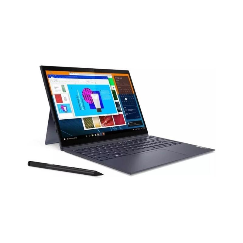product-img-hover