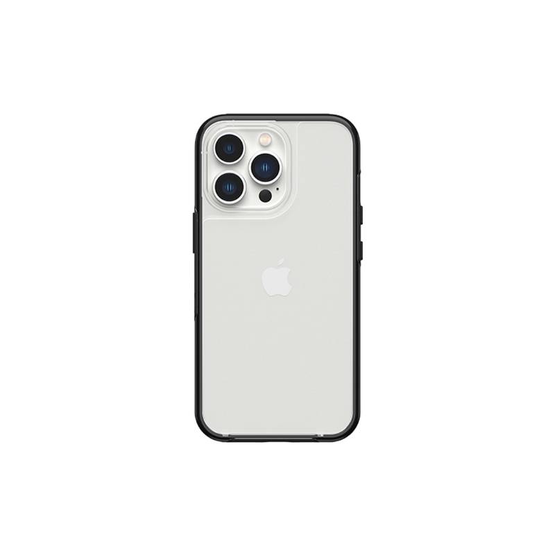 เคส LifeProof SEE Case iPhone 13 Pro Max