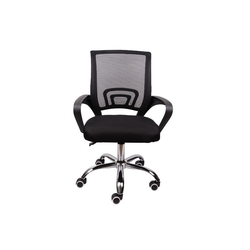 เก้าอี้สำนักงาน Majestie MJCH01 Office Chair