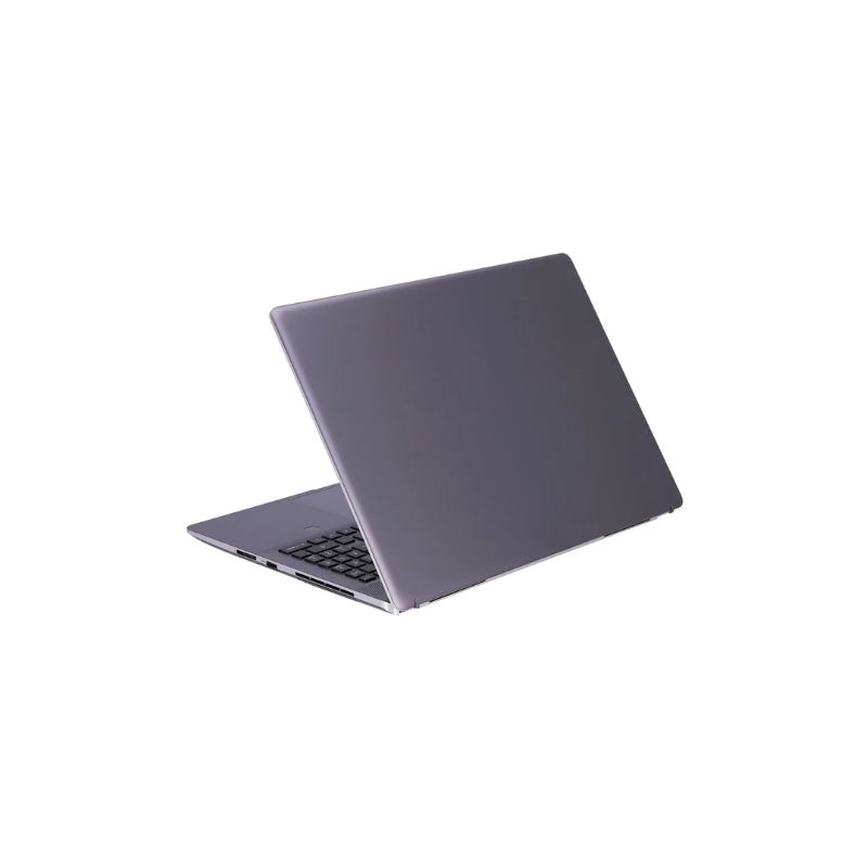 โน๊ตบุ๊ค MSI Creator Z16P B12UGST-032TH Notebook Lunar Gray