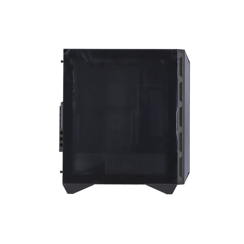 เคส MSI MPG GUNGNIR 110R Computer Case