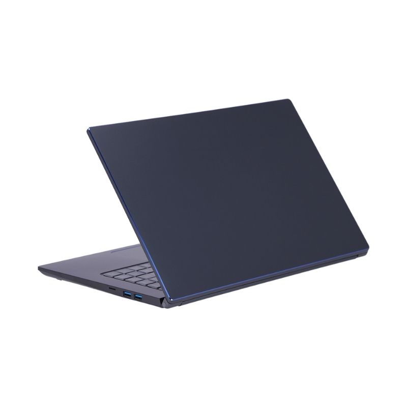 โน๊ตบุ๊ค MSI Prestige 15 A11SC-038TH Notebook Carbon Gray