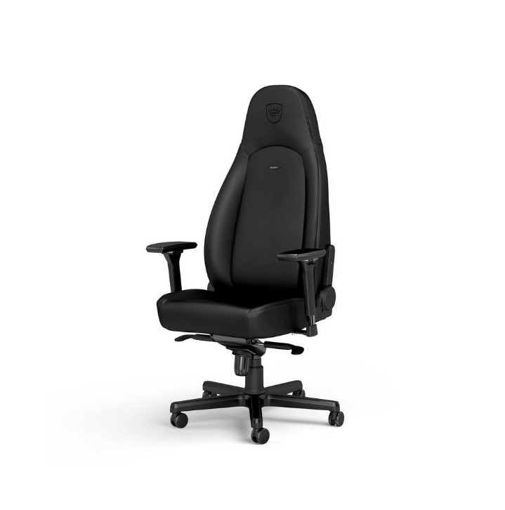 เก้าอี้เกมมิ่ง Noblechairs ดีไซน์เด่น นั่งสบาย สไตล์ชนชั้นนำ