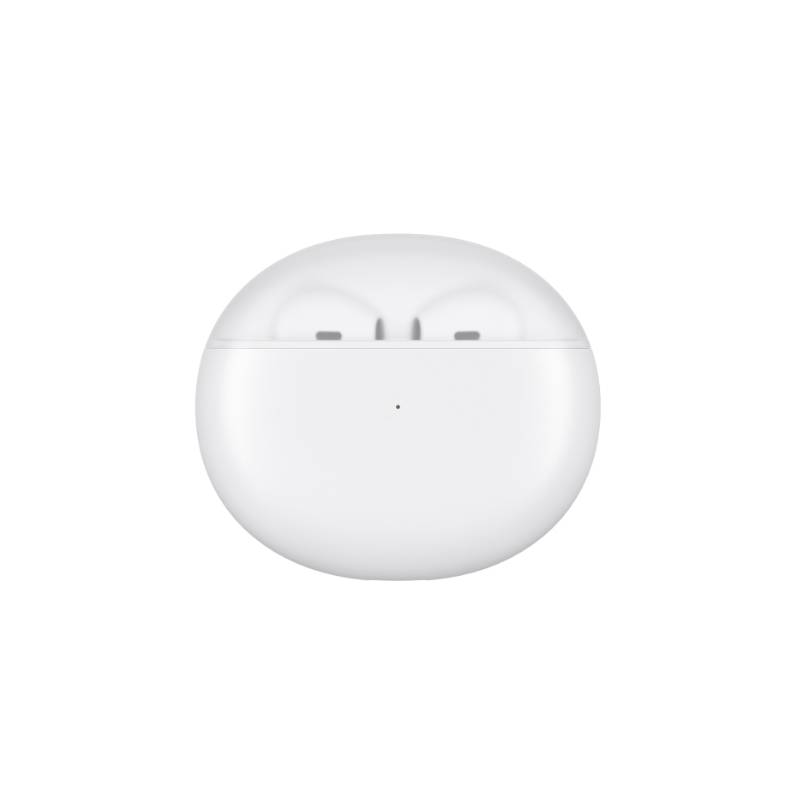OPPO Enco Air หูฟังไร้สาย IP54 เสียงดีรอบทิศทาง ใส่สบาย กระชับหู