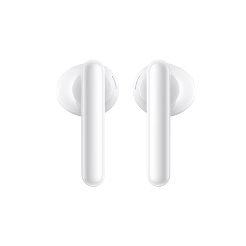OPPO Enco Air หูฟังไร้สาย IP54 เสียงดีรอบทิศทาง ใส่สบาย กระชับหู