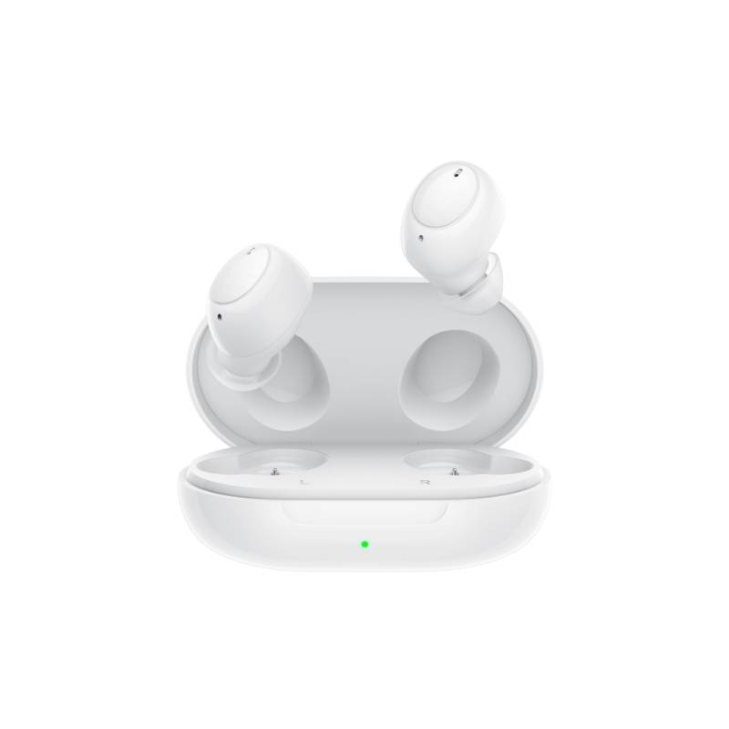 หูฟัง Oppo Enco Buds True Wireless White