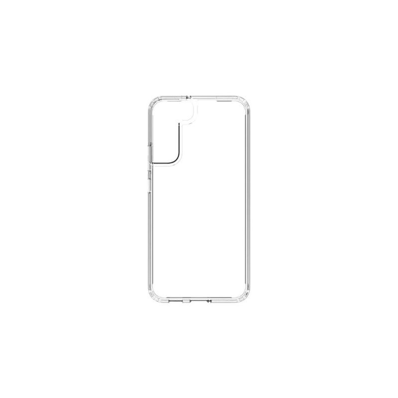 เคส QDOS Hybrid Case Galaxy S22 Plus Clear