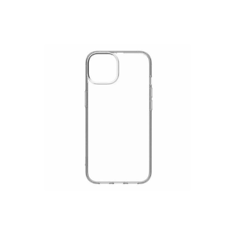 เคส QDOS Hybrid Case iPhone 13 Clear