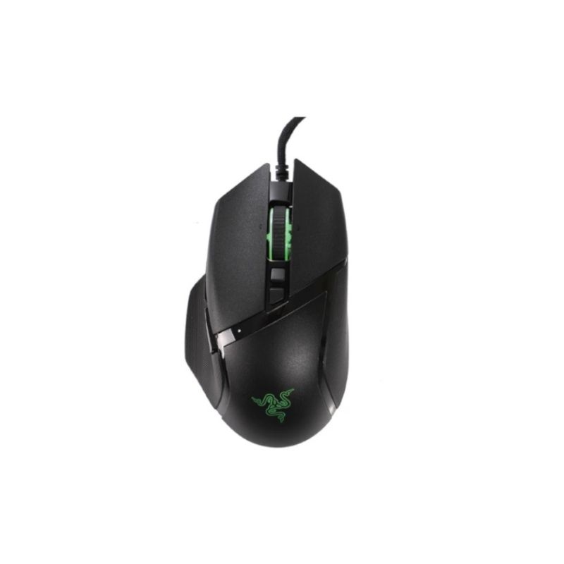 เมาส์ Razer Basilisk V2 Gaming Mouse
