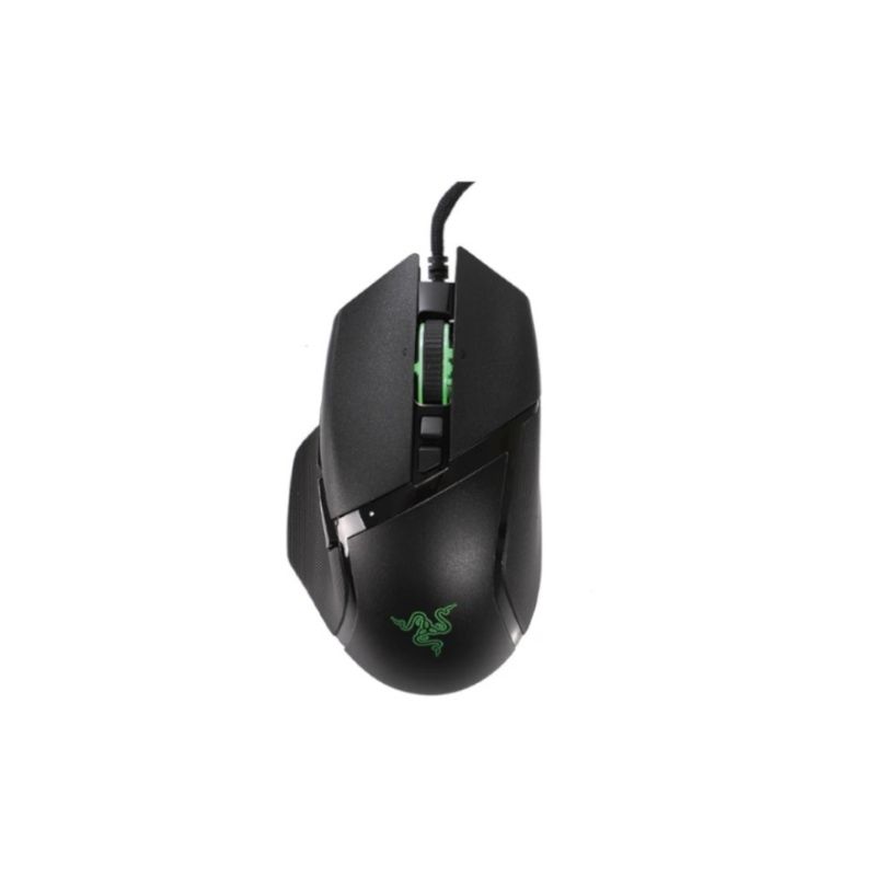 เมาส์ Razer Basilisk V2 Gaming Mouse 2