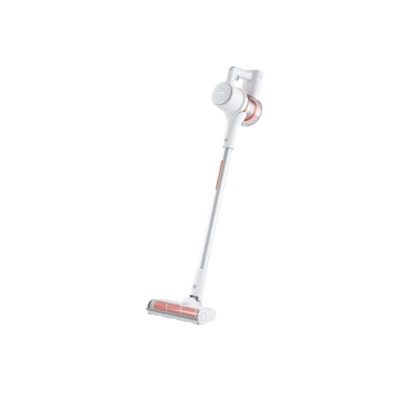 เครื่องดูดฝุ่นไร้สาย ROIDMI Z1 AIR Wireless Vacuum Cleaner
