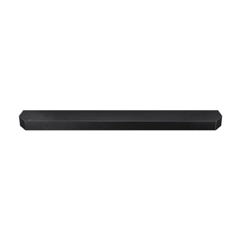 ลำโพง Samsung Q-Series HW-Q930B Soundbar 3