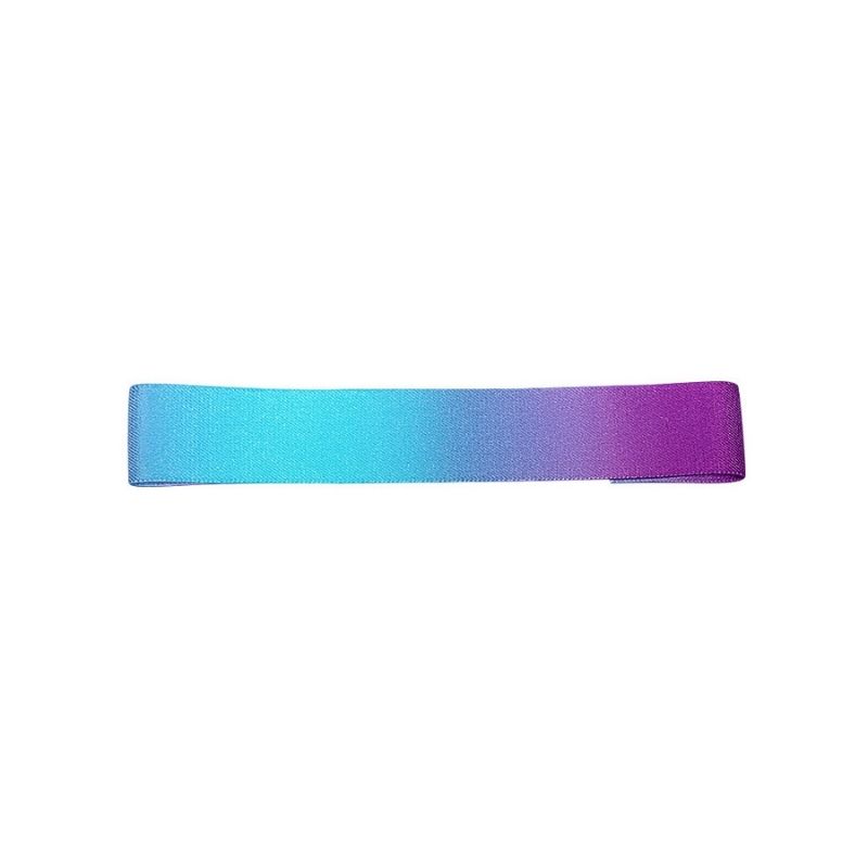 x-tips-xt223-headband-for-steelseries-arctis-ice-3-5-blue-purple