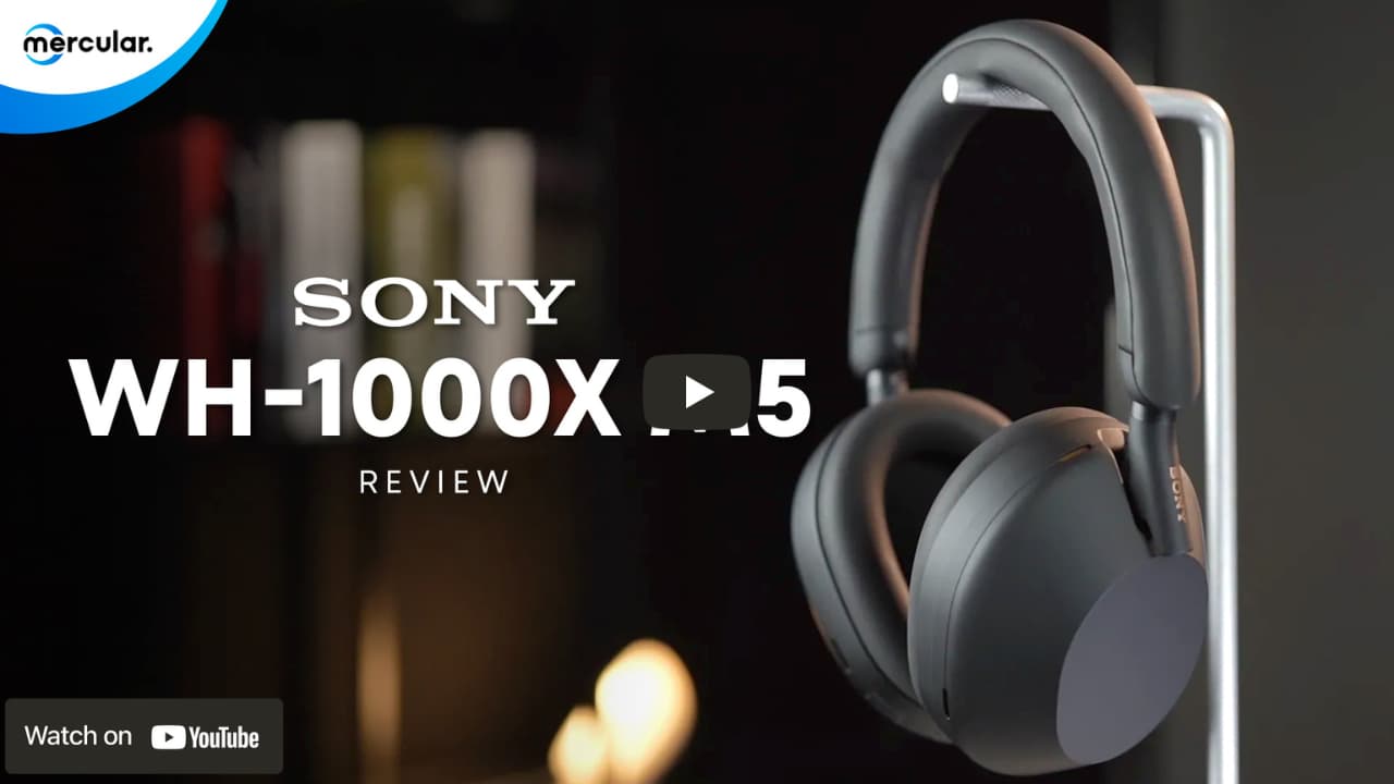 Sony%20WH-1000XM5%20YouTube%20thumbnail
