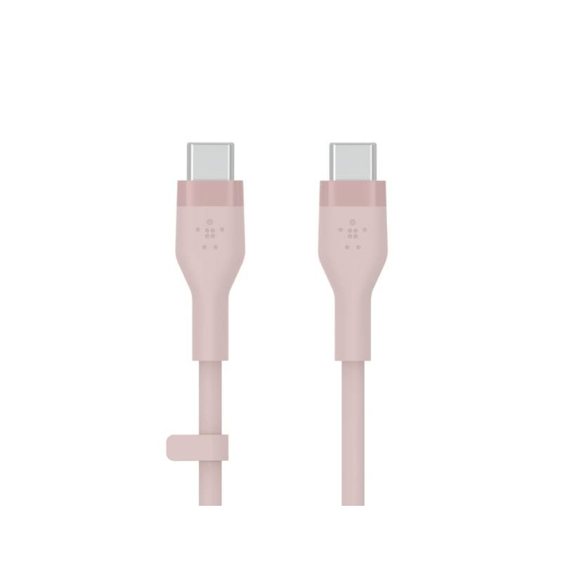 belkin-boost-charge-duraflex-silicone-usb-c-to-usb-c-charging-cable-1-m-pink-cover-view