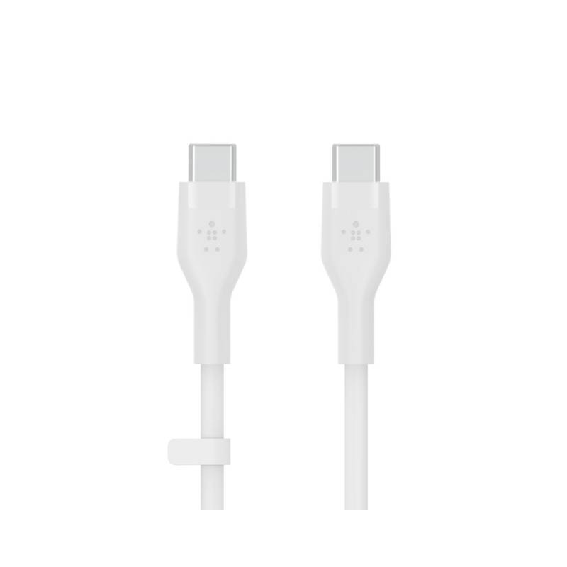 belkin-boost-charge-duraflex-silicone-usb-c-to-usb-c-charging-cable-1-m-white-cover-view