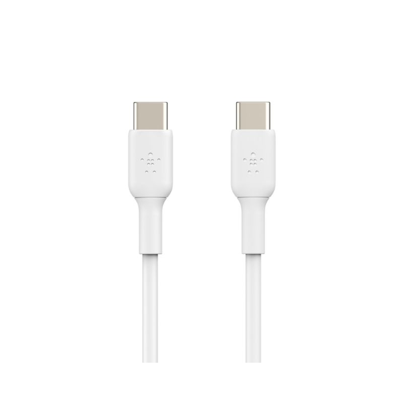 belkin-boost-charge-pvc-sync-and-charge-usb-c-to-usb-c-charging-cable-2m-white-cover-view