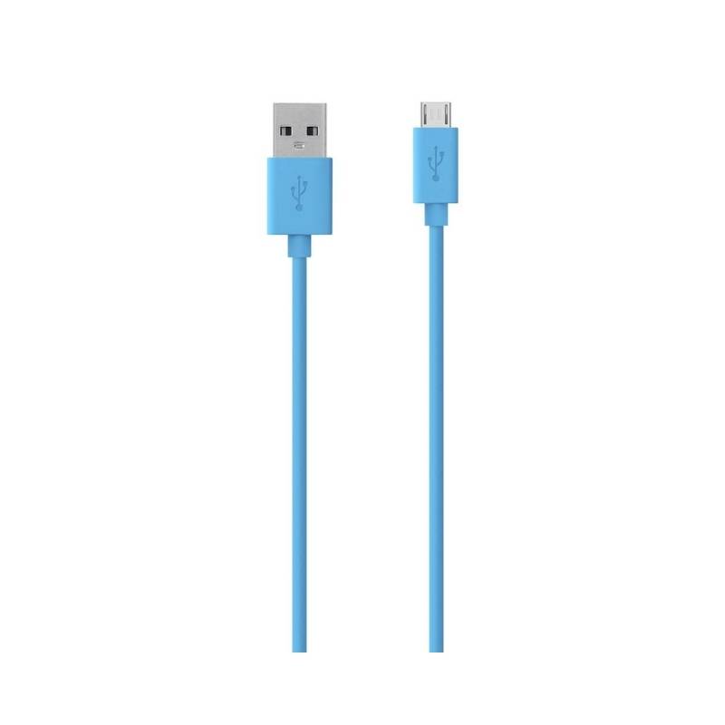 belkin-tangle-free-micro-usb-charging-cable-1-2-m-blue-view