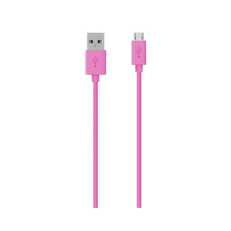 belkin-tangle-free-micro-usb-charging-cable-1-2-m-pink-view