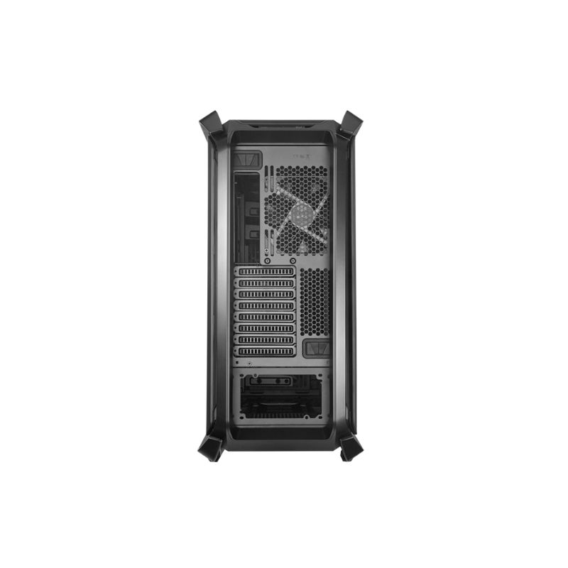 เคส Cooler Master COSMOS C700P Black Edition Computer Case