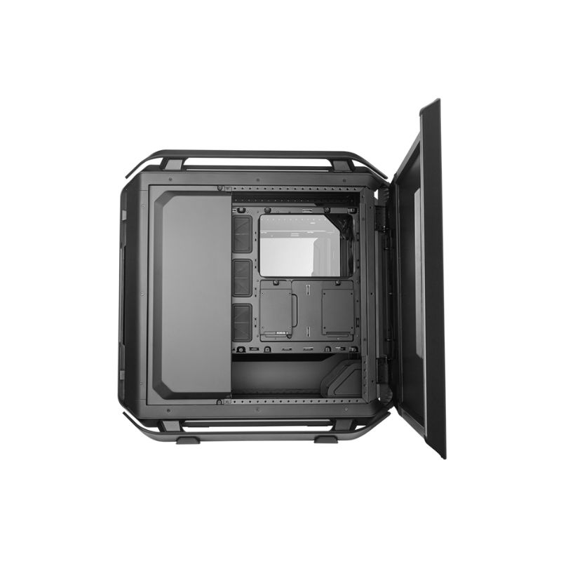 เคส Cooler Master COSMOS C700P Black Edition Computer Case