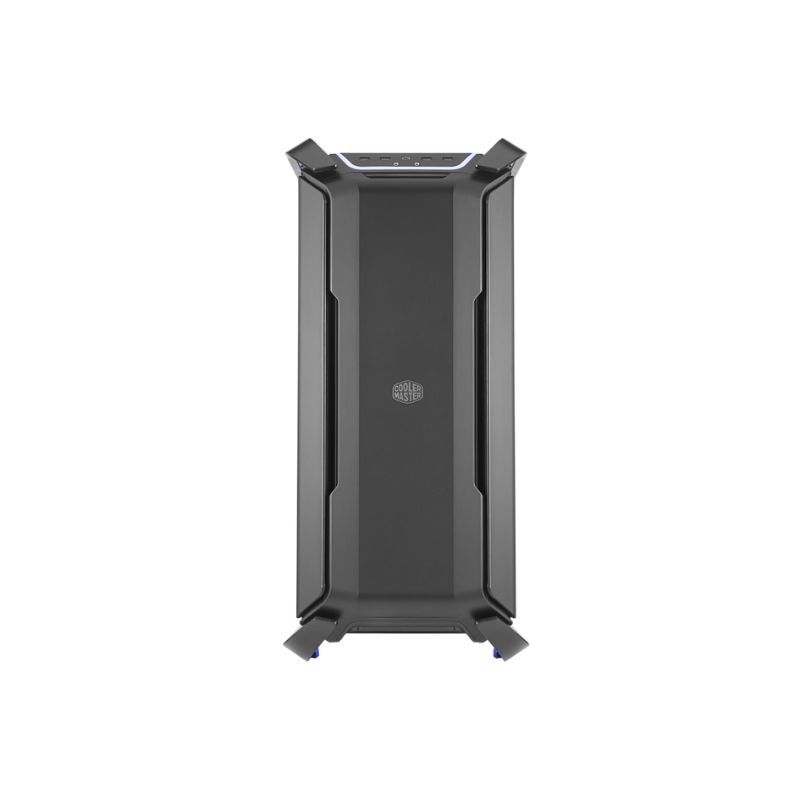 เคส Cooler Master COSMOS C700P Black Edition Computer Case