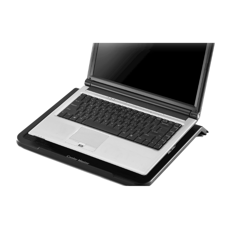 product-img-hover