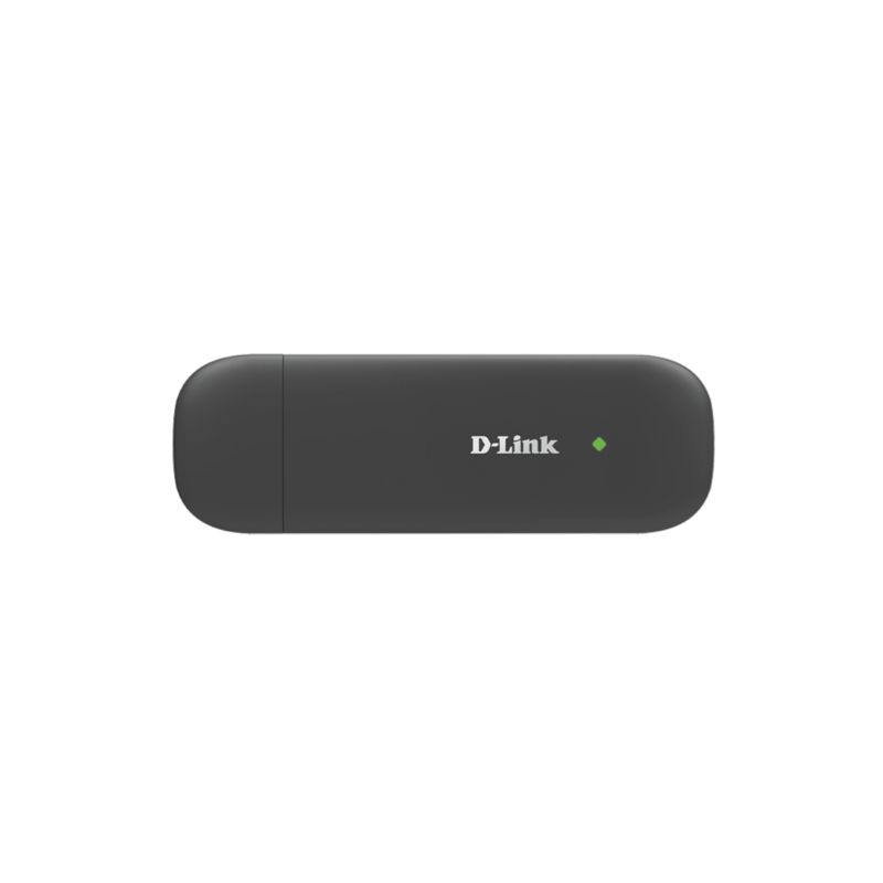 D-Link