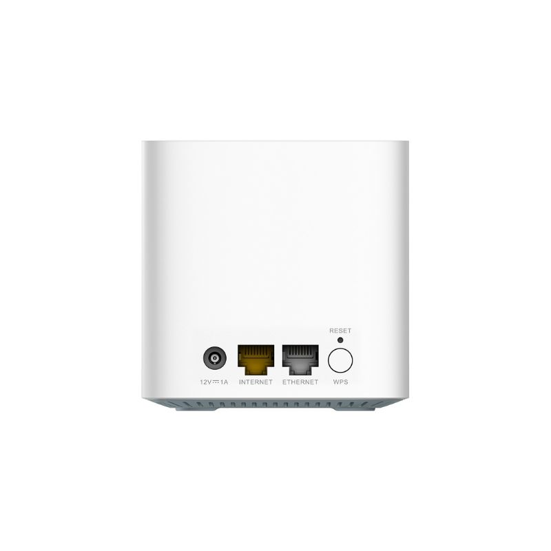 ตัวกระจายสัญญาณ D-Link EAGLE PRO AI AX1500 Mesh Router