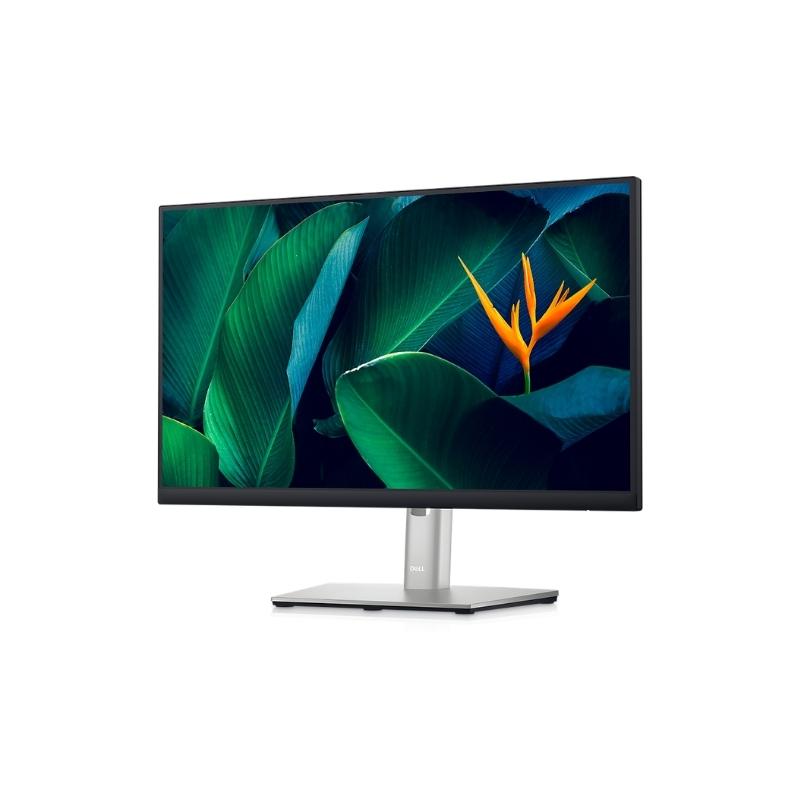 จอคอม Dell P2223HC 22" IPS Monitor 60Hz