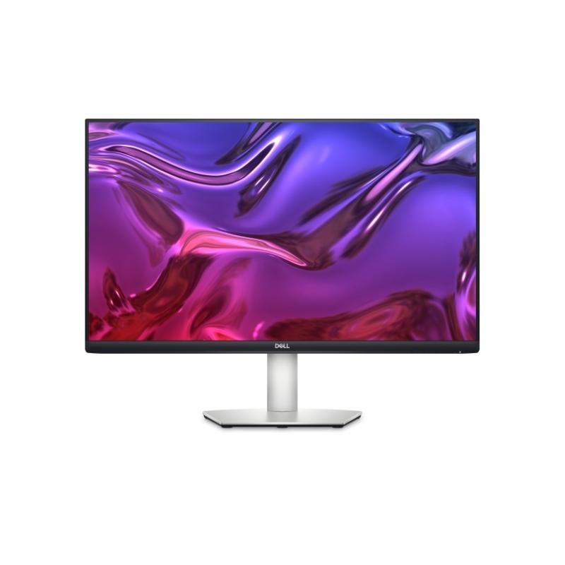 จอคอม Dell S2723HC 27" IPS Monitor 75Hz 1