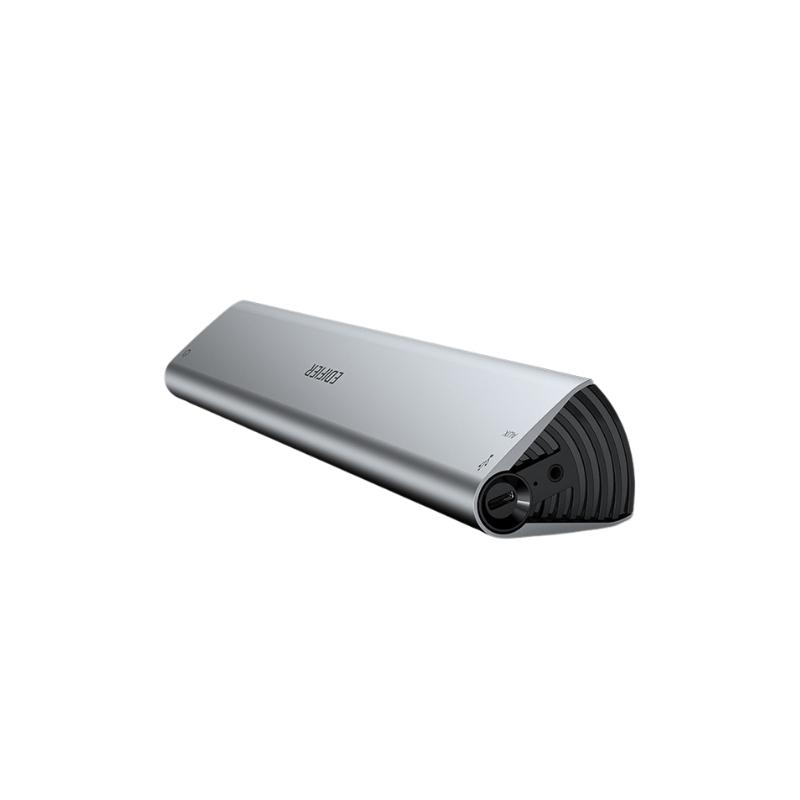 ลำโพง Edifier MF200 Bluetooth Speaker