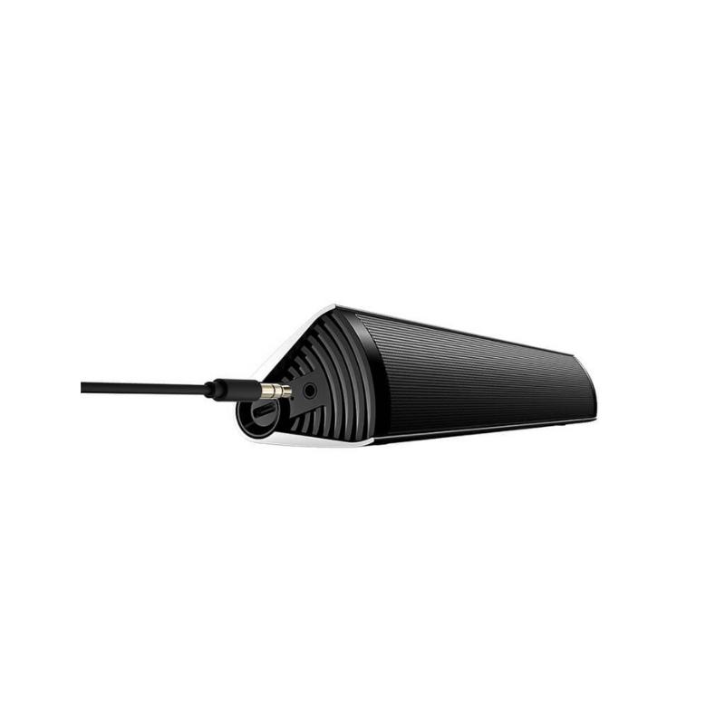 ลำโพง Edifier MF200 Bluetooth Speaker