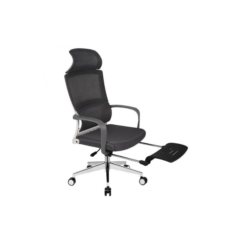 เก้าอี้สุขภาพ ErgoUp B90 Ergonomic Chair