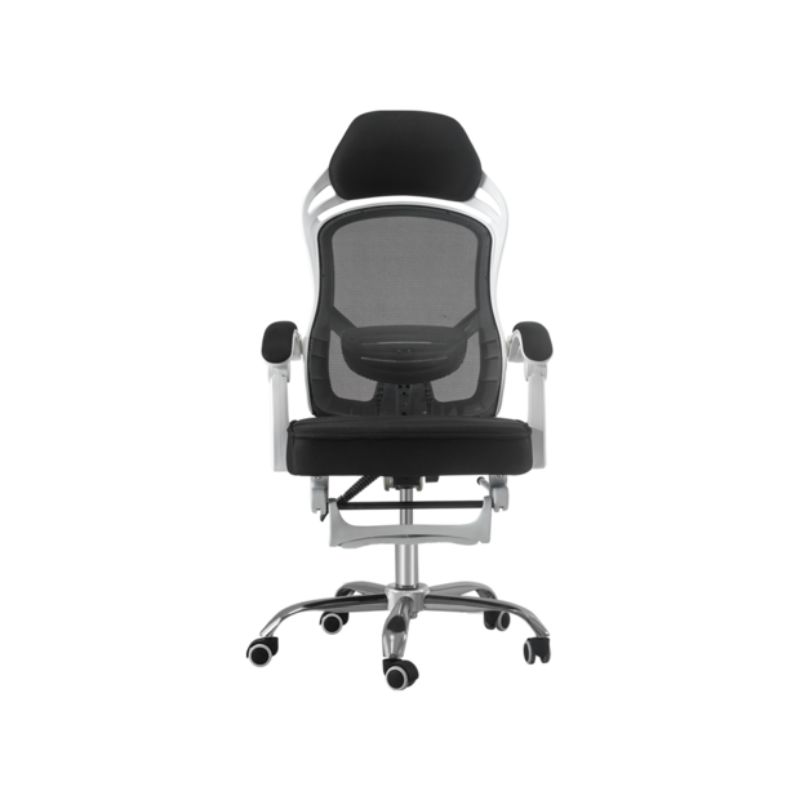  ErgoUp C10 Ergonomic Chair