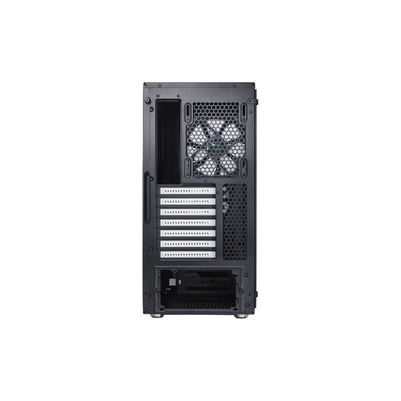 เคส Fractal Design Define C Tempered Glass Computer Case