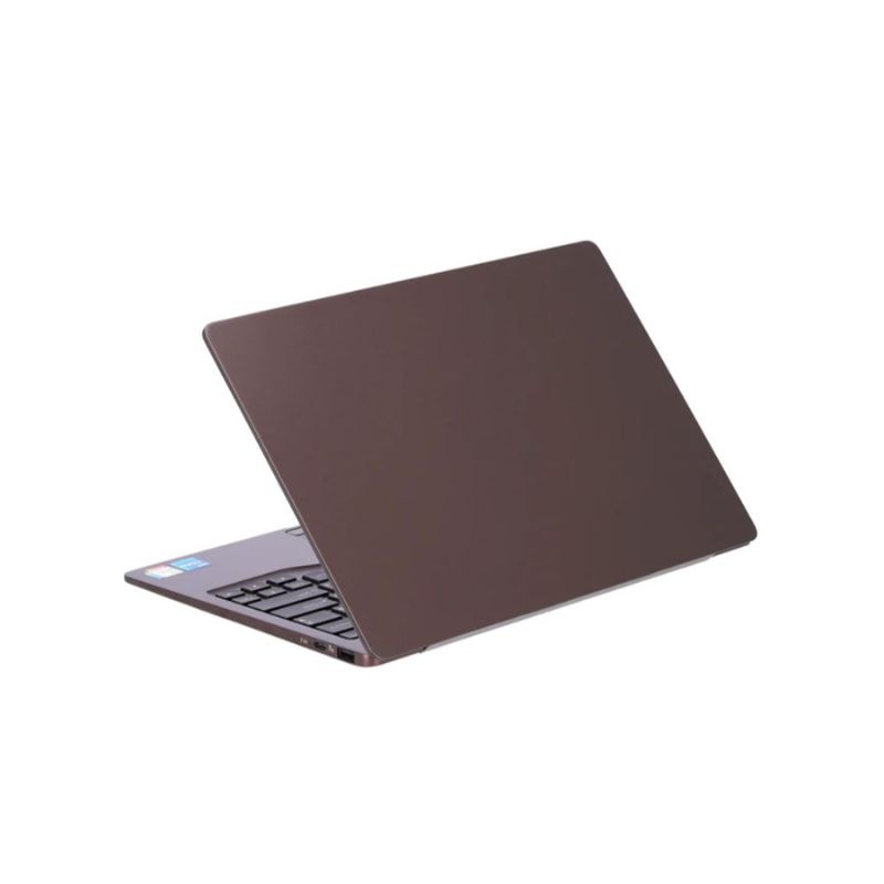 โน๊ตบุ๊ค Fujitsu Ultralight CH-X 4ZR1G97614 Notebook