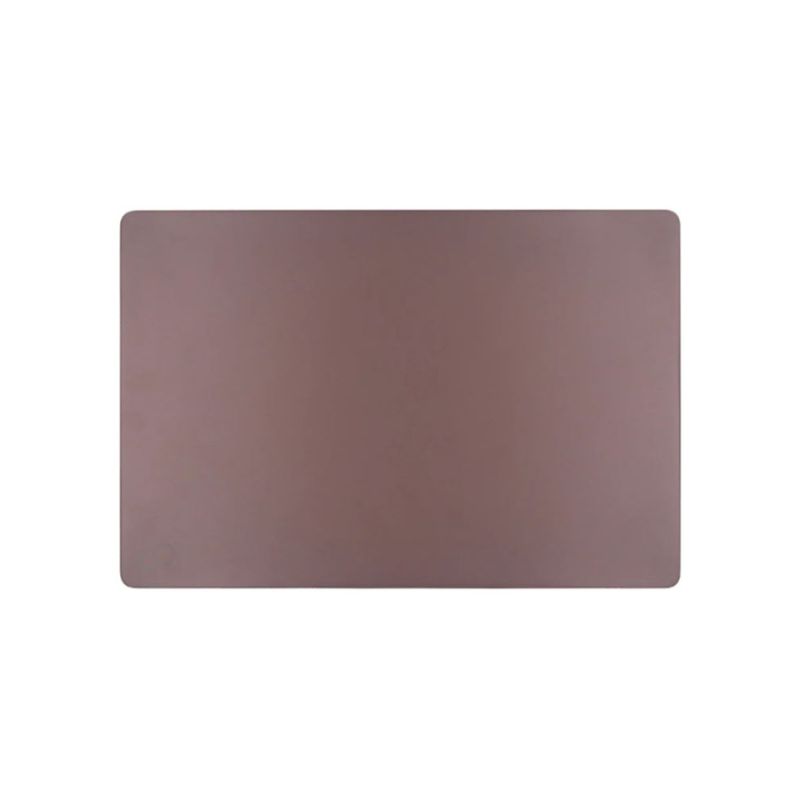 โน๊ตบุ๊ค Fujitsu Ultralight CH-X 4ZR1G97614 Notebook