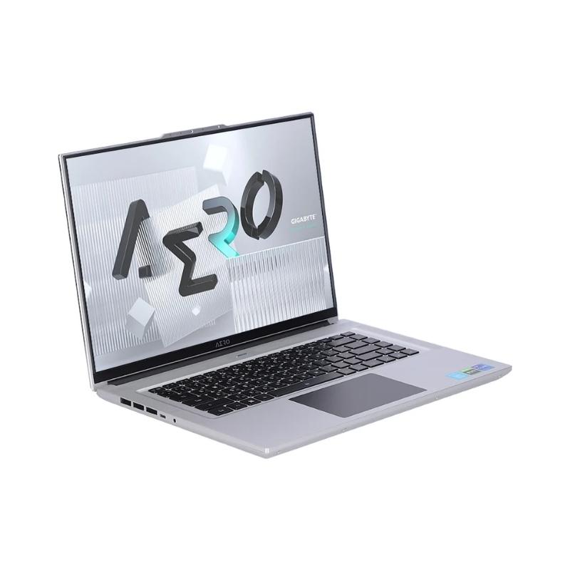 product-img-hover