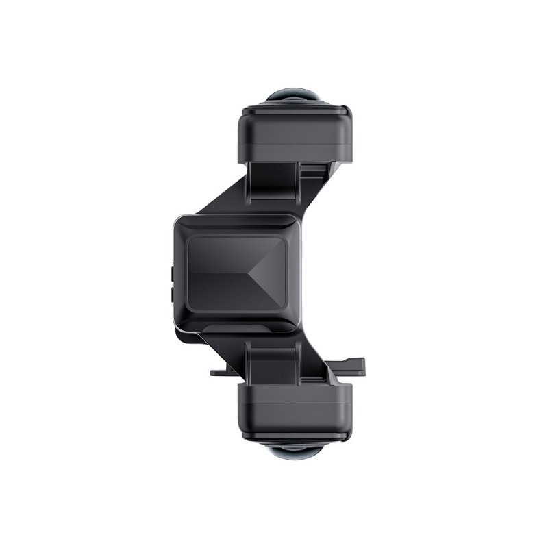 กล้องติดโดรน Insta360 Sphere Drone Camera
