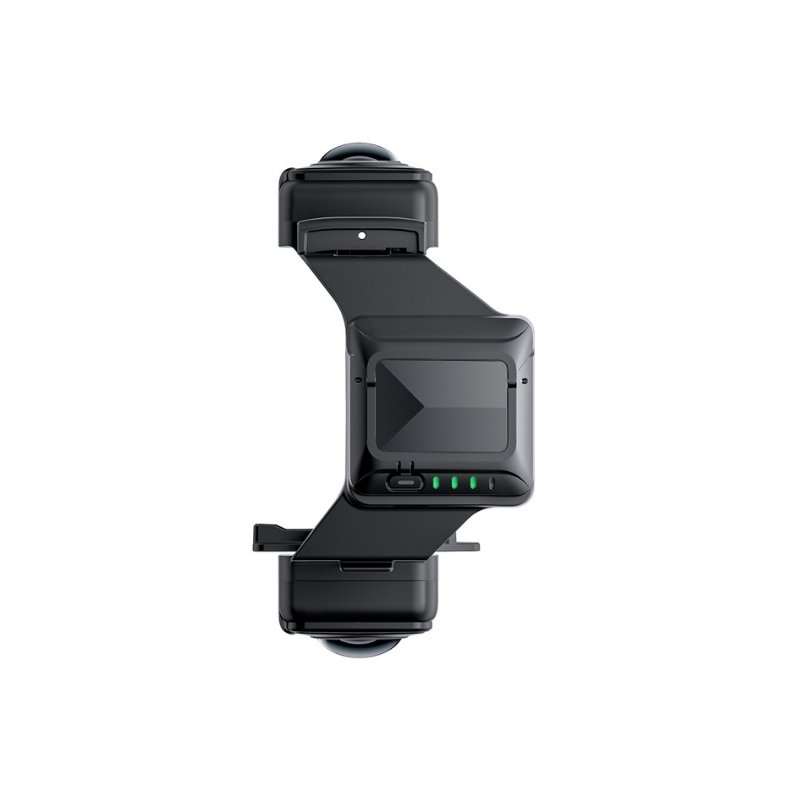 กล้องติดโดรน Insta360 Sphere Drone Camera