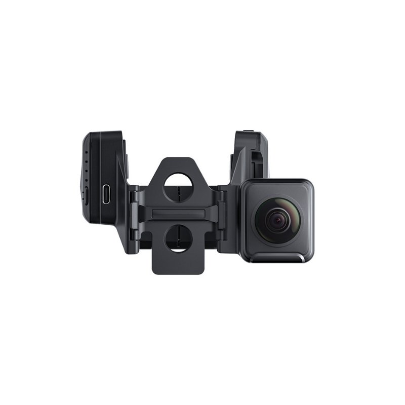กล้องติดโดรน Insta360 Sphere Drone Camera