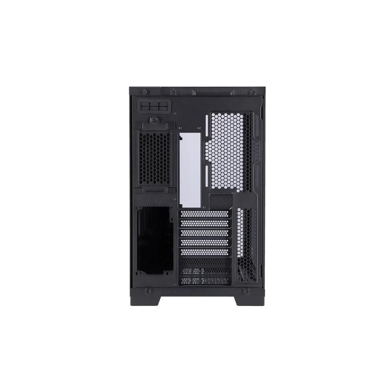 เคส Lian Li O11 Dynamic EVO Black Computer Case
