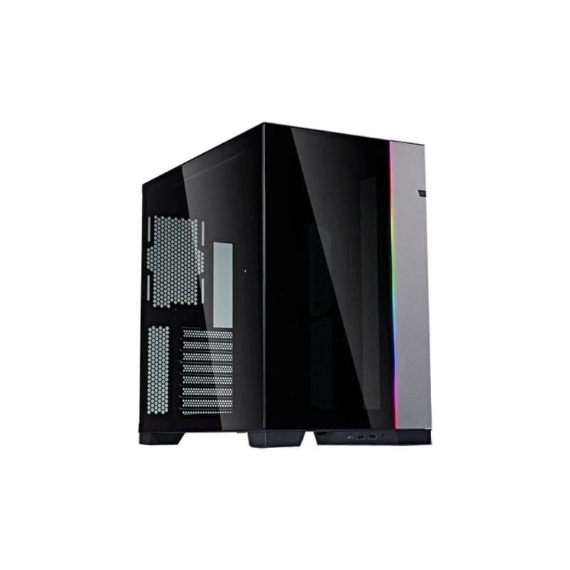 เคส Lian Li O11 Dynamic EVO Grey Computer Case